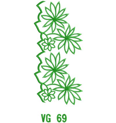 VG 69