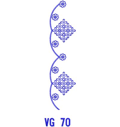 VG 70