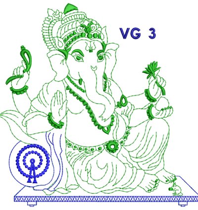 VG 3