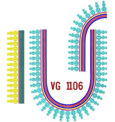 VG 1106