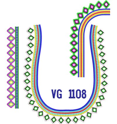 VG 1108