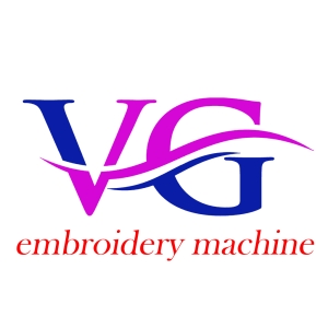 V G Embroiding